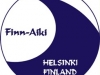 Finn-Aikin logo