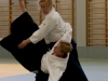 budoleiri_aikiotoshi