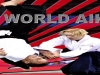 world_aikido_mina_juuso