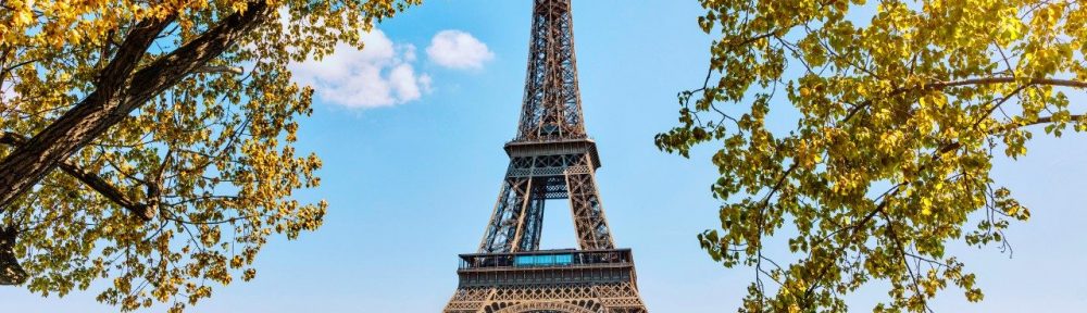 Kysymysten intonaatiosta suomea äidinkielenään puhuvien ranskan kielen oppijoiden puheessa