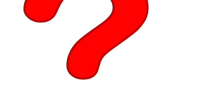 Sosiaalisia selviytymiskeinoja autismikirjon henkilöille. Osa 3: väärinkäsitykset