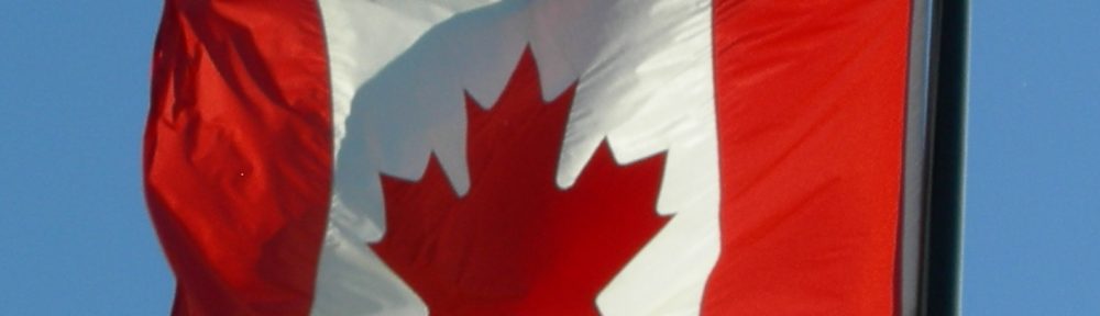 Virittäjä-blogissa teksti koodinvaihtojen prosodiasta Kanadassa asuvan ulkosuomalaisen puheessa