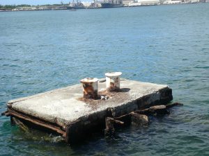 Pearl Harbor
