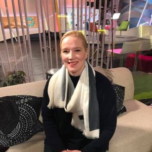 AamuTV_2017