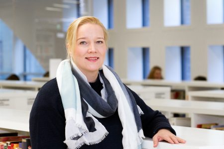 MariWiklundvari