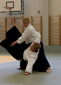 budoleiri_aikiotoshi