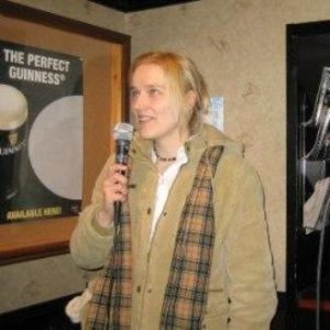 Laulamassa karaokea (2008)
